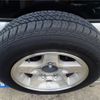 suzuki jimny 2000 CFJ1715617 image 18