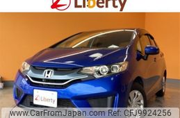 honda fit 2015 quick_quick_GK3_GK3-1104872