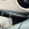 daihatsu mira-cocoa 2010 CFJ1612192 image 14