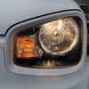 suzuki alto 2016 -SUZUKI--Alto DBA-HA36S--HA36S-291446---SUZUKI--Alto DBA-HA36S--HA36S-291446- image 18