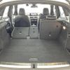 bmw x1 2021 CFJ1626388 image 4