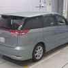 toyota estima 2006 -TOYOTA--Estima DBA-GSR50W--GSR50-0002728---TOYOTA--Estima DBA-GSR50W--GSR50-0002728- image 2