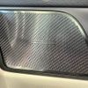 volvo s60 2019 CFJ1850167 image 8