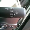 suzuki spacia 2023 -SUZUKI 【群馬 582ｲ8570】--Spacia MK94S--102403---SUZUKI 【群馬 582ｲ8570】--Spacia MK94S--102403- image 31