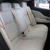 toyota crown 2024 -TOYOTA--Crown CrossOver 6AA-AZSH35--AZSH35-4021516---TOYOTA--Crown CrossOver 6AA-AZSH35--AZSH35-4021516- image 22