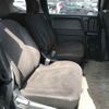 honda freed undefined -HONDA--Freed GB3-1511121---HONDA--Freed GB3-1511121- image 9