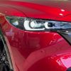 mazda cx-5 2024 -MAZDA--CX-5 3DA-KF2P--KF2P-603973---MAZDA--CX-5 3DA-KF2P--KF2P-603973- image 13