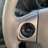 honda n-box 2016 CFJ1831643 image 16