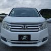 honda stepwagon 2012 -HONDA 【高知 500ﾑ9299】--Stepwgn RK1--1308272---HONDA 【高知 500ﾑ9299】--Stepwgn RK1--1308272- image 23