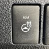 toyota vellfire 2015 -TOYOTA--Vellfire DBA-AGH30W--AGH30-0027903---TOYOTA--Vellfire DBA-AGH30W--AGH30-0027903- image 20