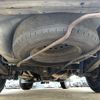 toyota hiace-van 2004 NIKYO_WK87058 image 33