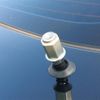 nissan fairlady-z 2018 CFJ1794702 image 12