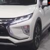 mitsubishi eclipse-cross 2020 -MITSUBISHI--Eclipse Cross GK1W-0007002---MITSUBISHI--Eclipse Cross GK1W-0007002- image 8