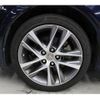 lexus is 2017 CFJ1694761 image 21