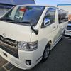 toyota hiace-van 2020 quick_quick_QDF-GDH201V_1038070 image 2