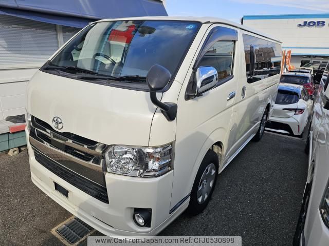 toyota hiace-van 2020 quick_quick_QDF-GDH201V_1038070 image 2