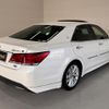toyota crown-hybrid 2013 CFJ1792656 image 7