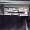 toyota crown 2020 CFJ1646376 image 25