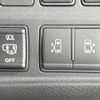 nissan serena 2016 -NISSAN--Serena DAA-GFNC27--GFNC27-000598---NISSAN--Serena DAA-GFNC27--GFNC27-000598- image 7