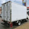 isuzu elf-truck 2015 GOO_NET_EXCHANGE_0303157A30250703W001 image 6