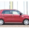 daihatsu cast 2021 -DAIHATSU 【名変中 】--Cast 0215118--0215118---DAIHATSU 【名変中 】--Cast 0215118--0215118- image 23