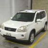 nissan x-trail 2008 CFJ1790934 image 5