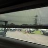 toyota alphard 2024 CFJ1783076 image 12