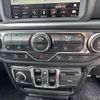 jeep wrangler 2019 CFJ1684010 image 19