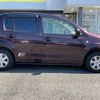 toyota passo 2012 -TOYOTA 【宇都宮 533ﾏ622】--Passo KGC30--0115667---TOYOTA 【宇都宮 533ﾏ622】--Passo KGC30--0115667- image 25