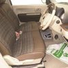 suzuki alto-lapin 2022 CFJ1670728 image 6