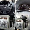 suzuki wagon-r 2010 CFJ1617099 image 7