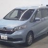 honda freed 2020 -HONDA 【つくば 501ｿ8665】--Freed GB6-3102831---HONDA 【つくば 501ｿ8665】--Freed GB6-3102831- image 5