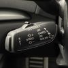 audi a3 2016 CFJ1860129 image 20
