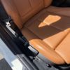 bmw 1-series 2017 CFJ1684513 image 20