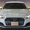 audi a5 2019 -AUDI--Audi A5 DBA-F5CYRL--WAUZZZF50KA046877---AUDI--Audi A5 DBA-F5CYRL--WAUZZZF50KA046877- image 4