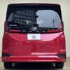 toyota noah 2022 -TOYOTA--Noah 6BA-MZRA90W--MZRA90-0032028---TOYOTA--Noah 6BA-MZRA90W--MZRA90-0032028- image 13