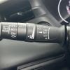 honda vezel 2022 CFJ1785052 image 12