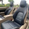mercedes-benz e-class 2014 -MERCEDES-BENZ 【千葉 358 888】--Benz E Class RBA-207436--WDD2074362F288084---MERCEDES-BENZ 【千葉 358 888】--Benz E Class RBA-207436--WDD2074362F288084- image 30