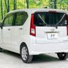 daihatsu move 2014 CFJ1510537 image 17