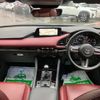 mazda mazda3 2022 -MAZDA 【長岡 301ｽ2641】--MAZDA3 5BA-BPFP--BPFP-203385---MAZDA 【長岡 301ｽ2641】--MAZDA3 5BA-BPFP--BPFP-203385- image 38
