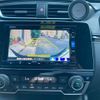 honda cr-v 2019 CFJ1639478 image 18