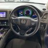 honda vezel 2014 -HONDA--VEZEL DAA-RU4--RU4-1012337---HONDA--VEZEL DAA-RU4--RU4-1012337- image 11