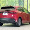 nissan note 2022 -NISSAN--Note 6AA-E13--E13-176972---NISSAN--Note 6AA-E13--E13-176972- image 17