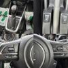 suzuki swift 2022 CFJ1713285 image 5