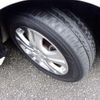 honda fit-shuttle-hybrid 2011 quick_quick_DAA-GP2_GP2-3005849 image 16