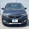honda fit 2018 -HONDA--Fit DAA-GP5--GP5-1332775---HONDA--Fit DAA-GP5--GP5-1332775- image 15