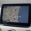 mercedes-benz b-class 2018 CFJ1697972 image 7