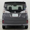 suzuki solio 2017 CFJ1283578 image 15