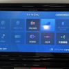 daihatsu tanto 2013 -DAIHATSU--Tanto DBA-L375S--L375S-0682726---DAIHATSU--Tanto DBA-L375S--L375S-0682726- image 21