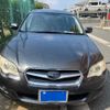 subaru legacy-touring-wagon 2007 CFJ1610901 image 3